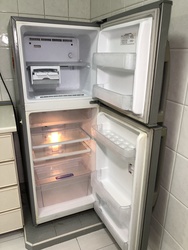 Blk 107 Yishun Ring Road (Yishun), HDB 3 Rooms #275840061